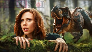 Jurassic World 4, Spider Man 4, Pirates of the Caribbean 6, Sonic the Hedgehog 3 - Movie News 2024