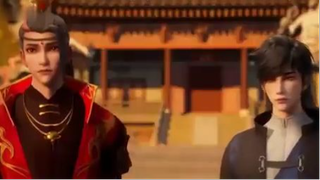 Độc Bộ Tiêu Dao Tập 178.1  Vietsub