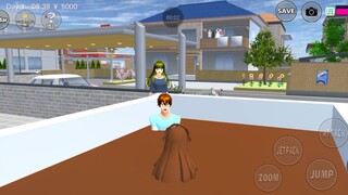 Colour Teddy & Bear & Friends 2 ตัวอย่างเต็ม Ep.6