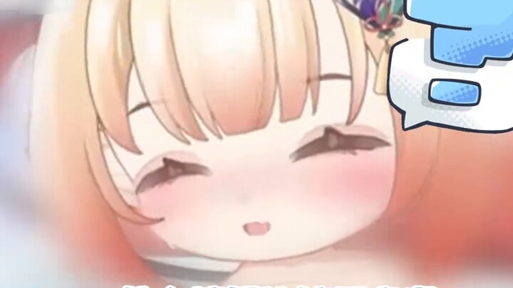 I fainted in the toilet without even pulling up my pants.