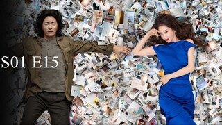 Big Issue S01 E15 720p Hindi