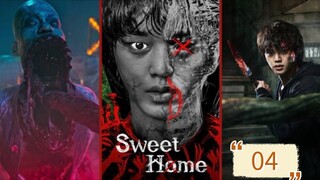 SWEET HOME SEASON 1 EPISODE 4 TAGALOG DUBBED