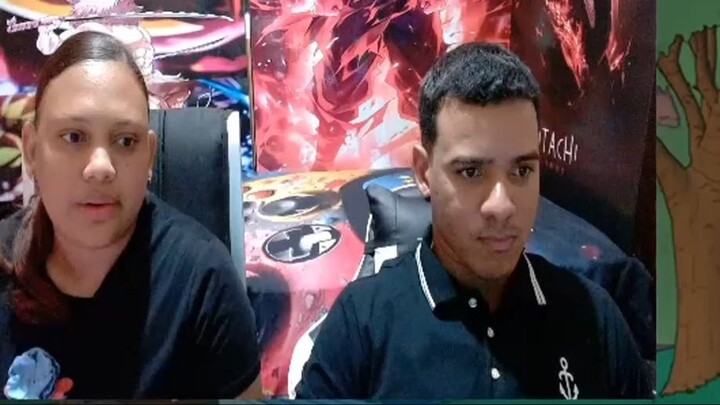 partidita de fortnite con mi dúo😎
