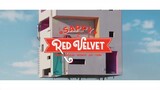 Red-Velvet-レッドベルベット-SAPPY-MV_2022 Japanese Version
