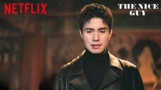 The Nice Guy Episode 3