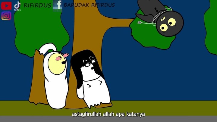 Maling beg0 PART 7
