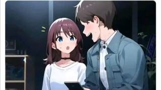 Regardless of family background, who is more suitable to be a girlfriend, Jingqin Renna or Toyokawa 