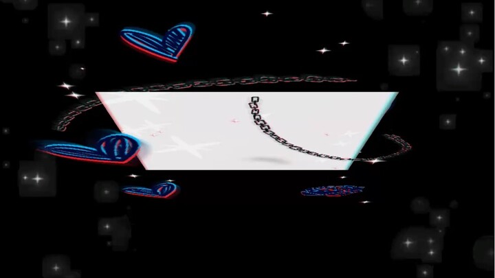 อาเนียน