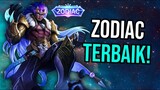 10 Skin Zodiac TERBAIK Di Mobile Legends
