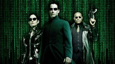 The Matrix (1999). The link in description