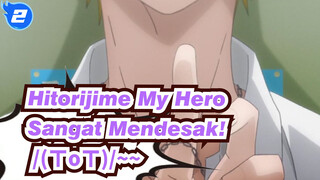 Hitorijime My Hero
Sangat Mendesak! /(ㄒoㄒ)/~~_2