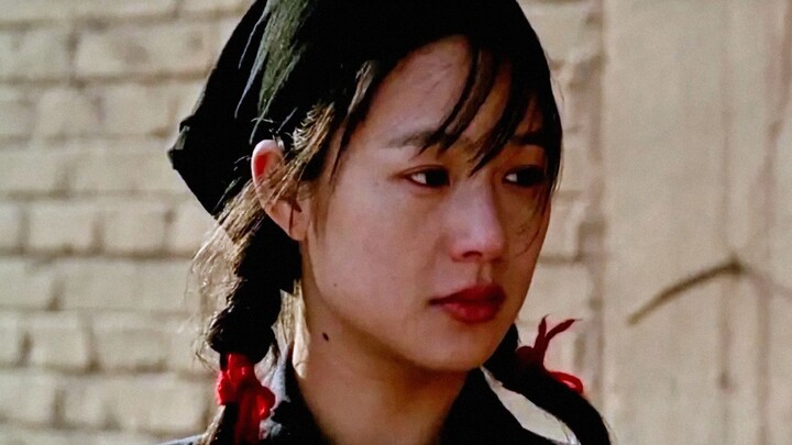 How is it just a piece of cloth?