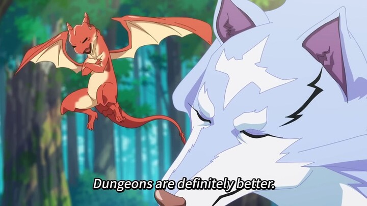 Campfire Cooking in Another World with My Absurd Skill - 22