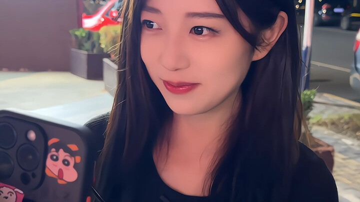 《Giá trị cảm xúc》