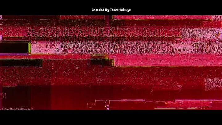 ep18