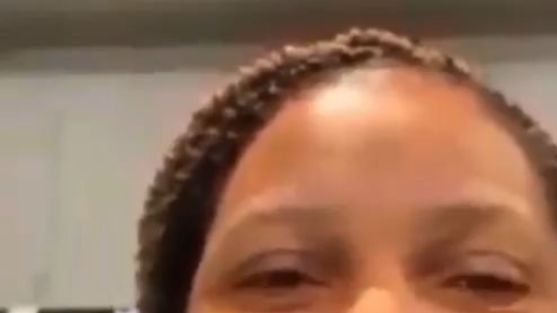 2024 I want an urgent fast help to get back my ex love back WhatsApp +1(419)359 4367