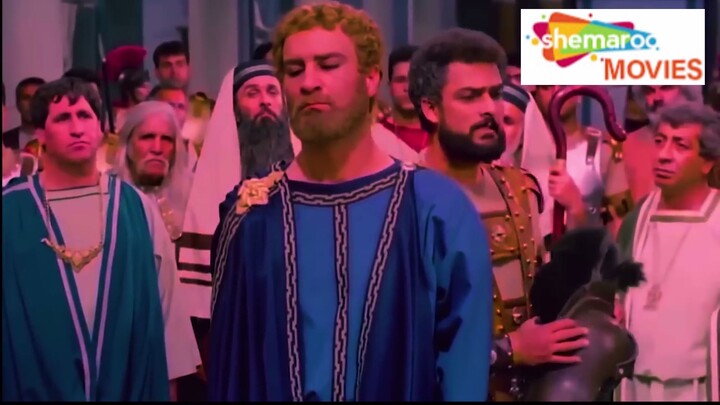 Ashaab al-Kahf Epi 3 HD | URDU | اشعب ای کہف | Torah Stories | Quranic Stories | Bible Stories |