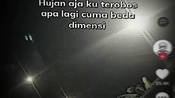 mana nih istrinya killua