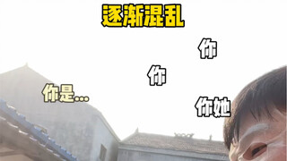 鸡 汤 来 咯