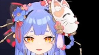 A Zi: I secretly went to Haizi sister