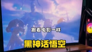 ⚡伤害性不高，侮辱性极大！⚡
