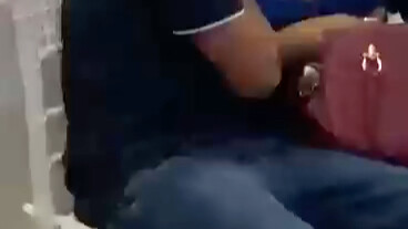 Ini?