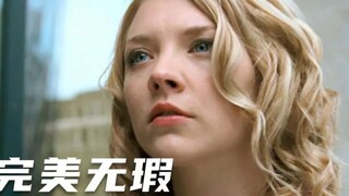 保洁大爷扫了15年厕所，只为偷走2吨钻石！