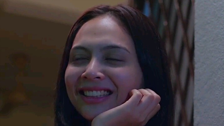 ❄️💭❤️ 🌍🇳🇿7