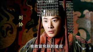 如果能看到这个，不用怀疑，继续治疗吧！