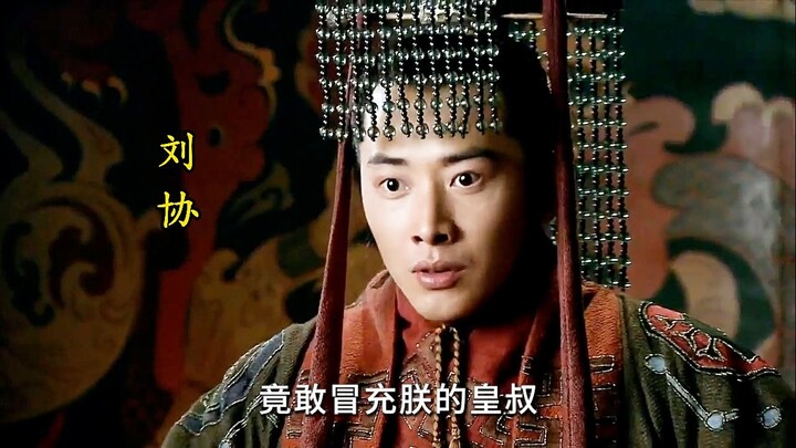 如果能看到这个，不用怀疑，继续治疗吧！