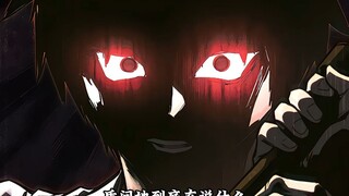 世上最好的青梅竹马4家族里最弱的草包弟弟竟然要和天赋绝伦的姐姐决斗，  这也是重生后的仇阳天第一次展现实力