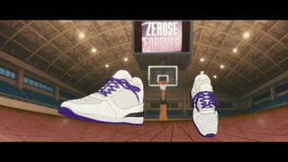 𝑶𝒇𝒇𝒊𝒄𝒊𝒂𝒍 𝑨𝒖𝒅𝒊𝒐 | ZEROBASEONE 'SLAM DUNK (Japanese ver.)'