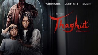 Thaghut (2024)