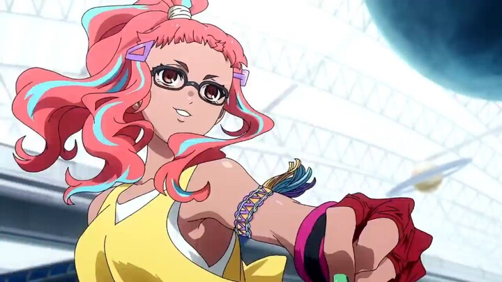 Fatal Fury_ City of the Wolves - Official_02a