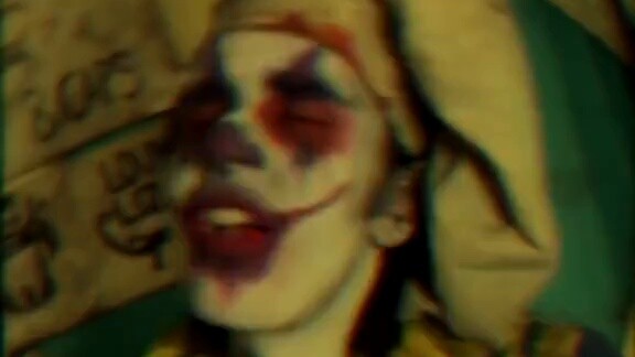 Picked up a box of Mantate