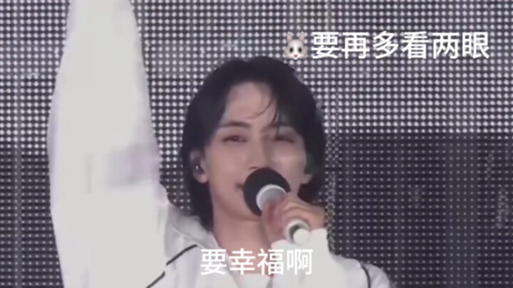 【ยุนจองฮัน】คุณก็คงไม่อยากมีความเสียใจหลงเหลืออยู่ใช่ไหม