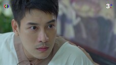 มายาเสน่หา EP.10