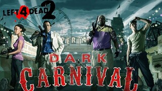 Left 4 Dead 2 - Tập 4 - Khám Phá Nghiên Cứu Vùng Đất Mới Đầy Ngập Zombies | Big Bang