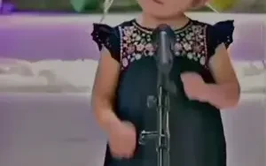 น่ารัก🥰