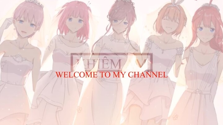 Phai dấu cuộc tình- nightcore