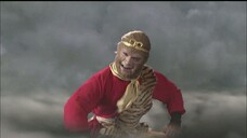 New Journey To The West (2010) - Episode 24 | Subtitle Indonesia