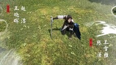 L1NGWU C0ntin3nt Eps 127 Sub Indo