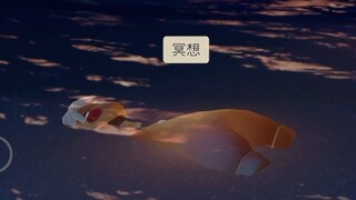 德华：带小孩去我想去的地方