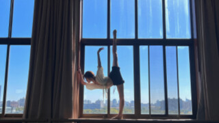 永远爱春天的暖阳