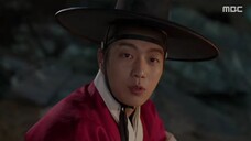 Splash Splash Love Ep 2 Eng Sub