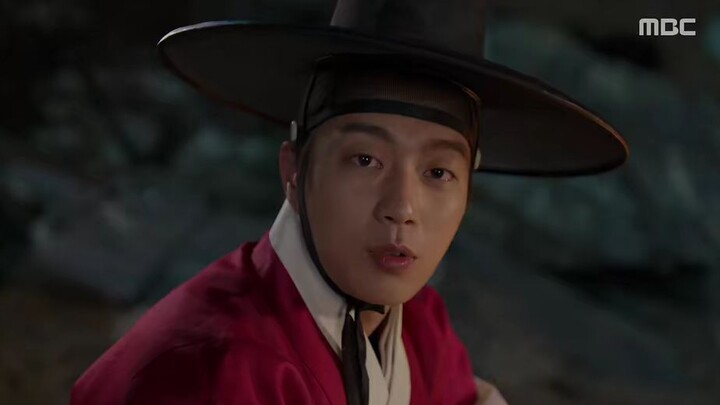 Splash Splash Love Ep 2 Eng Sub