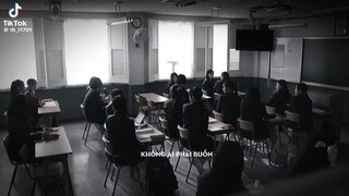 phim bách hợp Friendly Rivalry