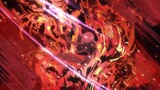 【4K/BD】Perang Darah Seribu Tahun Musim 1 Episode 6 [Yamamoto Genryu Sai Shigekuni vs. Yhwach]