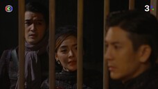 ดั่งดวงหฤทัย EP.10