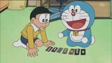 Doraemon - Patuhi Perintah Jenderal Nobita (Dub Indo)